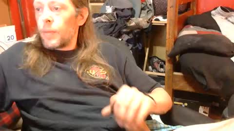 desolation2012 online show from June 7, 2026, 3:21 am