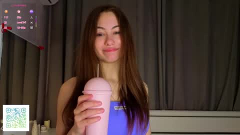 Snapshot of dessiemaletta chatting on April 13, 2026, 6:35 pm Jane online show from April 13, 2026, 6:35 pm