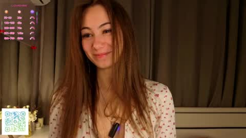 Snapshot of dessiemaletta chatting on April 16, 2026, 9:39 pm Jane online show from April 16, 2026, 9:39 pm