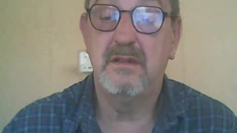 Snapshot of destelp chatting on July 17, 2026, 11:50 am destelp online show from July 17, 2026, 11:50 am