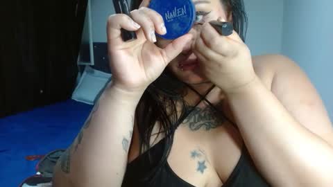 destinyfuckass69 online show from September 9, 2025, 7:35 pm