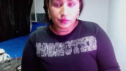 destinyfuckass69 online show from September 11, 2025, 7:14 pm