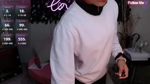 Destiny online show from February 5, 2025, 12:06 pm