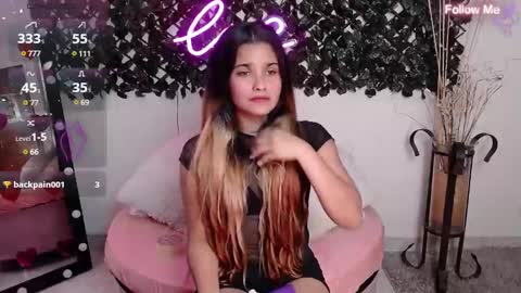 Destiny online show from February 12, 2025, 3:27 pm