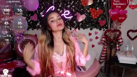 Destiny online show from February 14, 2025, 12:03 pm