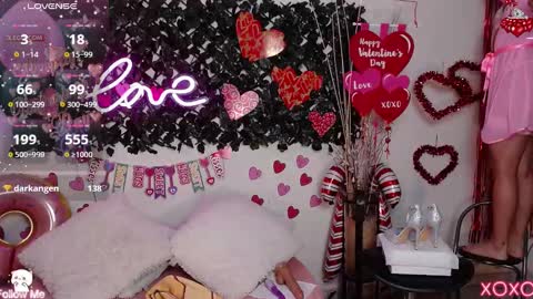 Destiny online show from February 14, 2025, 3:05 pm