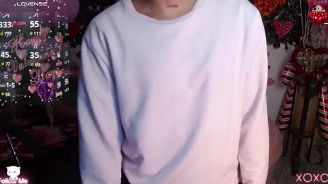 Destiny online show from February 17, 2025, 12:16 pm