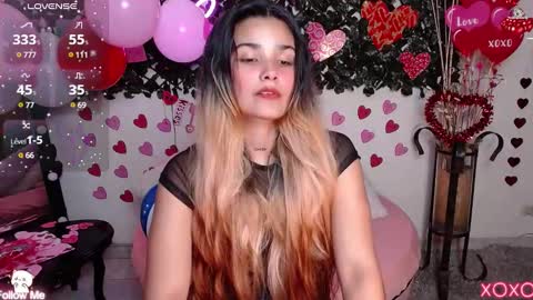 Destiny online show from February 18, 2025, 3:21 pm