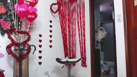 Destiny online show from February 25, 2025, 9:35 pm