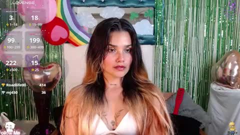 Destiny online show from March 6, 2025, 6:16 pm