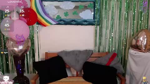 Destiny online show from March 10, 2025, 3:20 pm