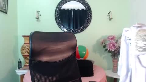 Destiny online show from October 6, 2025, 12:02 pm