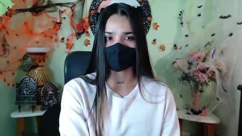 Destiny online show from October 10, 2025, 12:15 pm