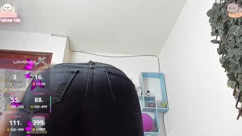 Destiny online show from March 9, 2026, 12:09 pm