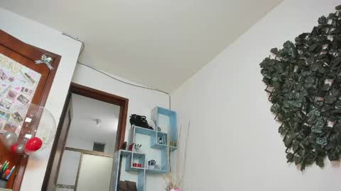 Destiny online show from April 13, 2026, 12:10 pm