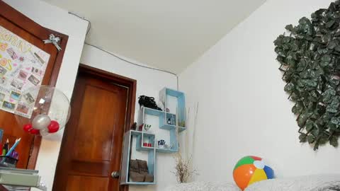 Destiny online show from April 14, 2026, 12:22 pm