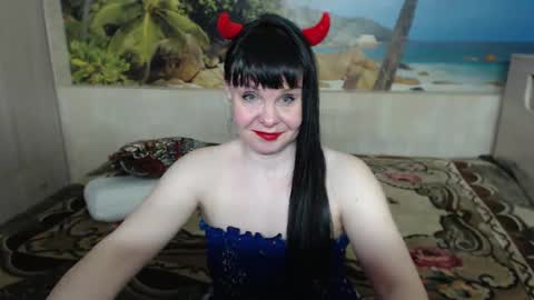 destinykiss online show from February 10, 2025, 4:36 pm