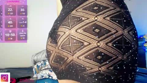 Andrea Mitchelle online show from September 30, 2025, 10:48 pm