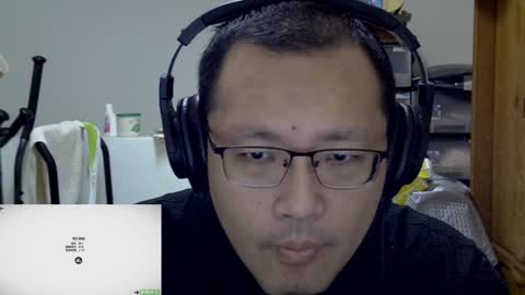 Destroy November 1984 online show from December 8, 2024, 2:18 am