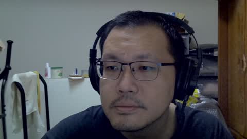 Destroy November 1984 online show from December 22, 2024, 3:00 am