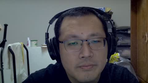 Destroy November 1984 online show from December 23, 2024, 3:01 pm