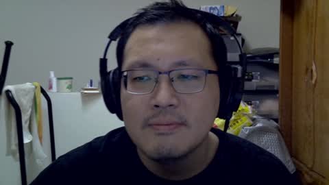 Destroy November 1984 online show from January 10, 2025, 11:11 am