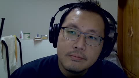 Destroy November 1984 online show from January 11, 2025, 7:06 am