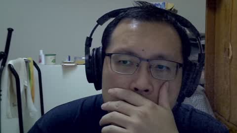 Destroy November 1984 online show from January 17, 2025, 3:22 pm