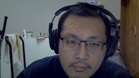 Destroy November 1984 online show from January 18, 2025, 6:03 am