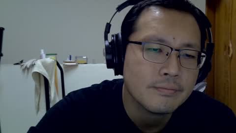 Destroy November 1984 online show from January 22, 2025, 11:45 am