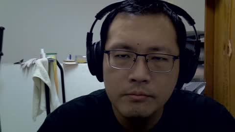 Destroy November 1984 online show from January 26, 2025, 7:10 am