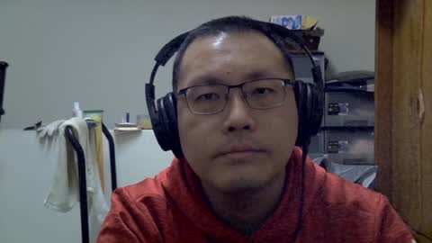 Destroy November 1984 online show from January 29, 2025, 5:30 am