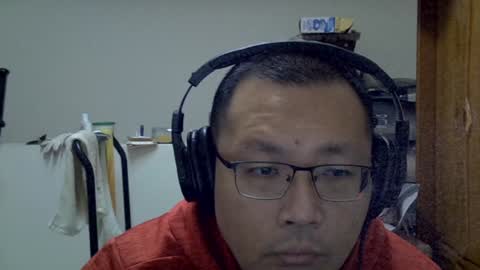 Destroy November 1984 online show from January 29, 2025, 8:40 am