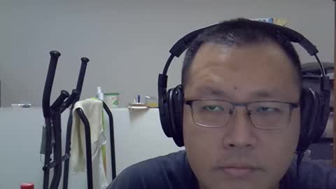 Destroy November 1984 online show from September 9, 2025, 12:26 pm