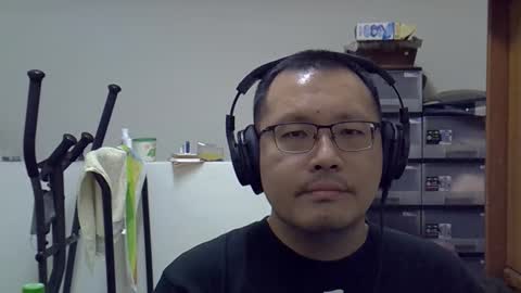 Destroy November 1984 online show from November 25, 2025, 12:05 pm