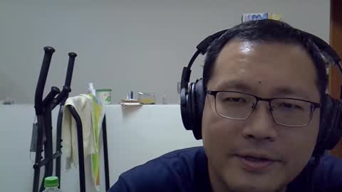 Destroy November 1984 online show from December 21, 2025, 1:51 pm