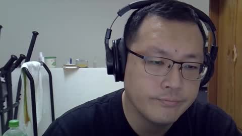 Destroy November 1984 online show from February 16, 2026, 1:29 pm