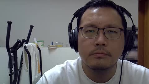 Destroy November 1984 online show from March 14, 2026, 3:28 pm