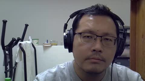 Destroy November 1984 online show from March 20, 2026, 2:33 pm