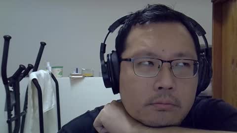 Destroy November 1984 online show from March 29, 2026, 2:55 am