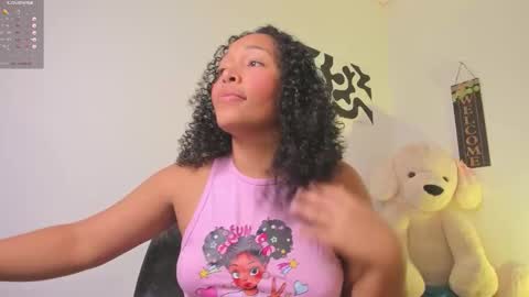 desty_y online show from December 14, 2025, 2:28 am