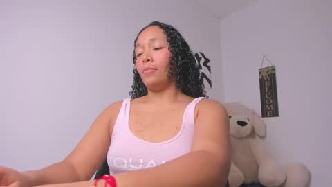 desty_y online show from February 24, 2026, 6:11 am