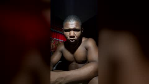 desy2283 online show from May 17, 2026, 4:25 pm