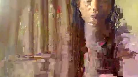 detlefmagadaline2021 online show from February 14, 2026, 5:04 am