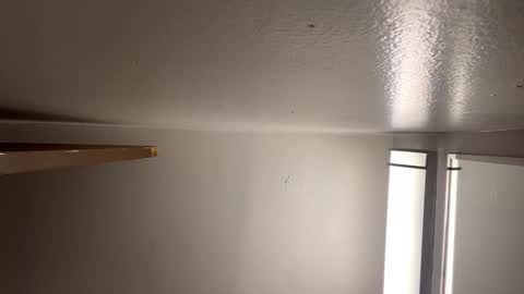 Nastytae313 online show from January 8, 2025, 2:25 am