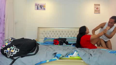 deus_steim online show from January 11, 2025, 9:15 pm