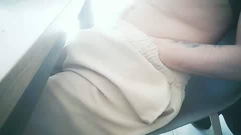 deuxamoureuxhot online show from April 16, 2026, 1:45 pm