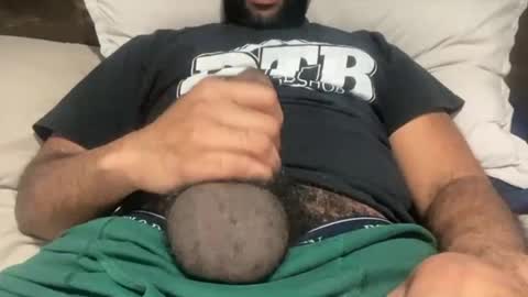 Snapshot of dev10311992 chatting on February 1, 2025, 6:21 am d online show from February 1, 2025, 6:21 am