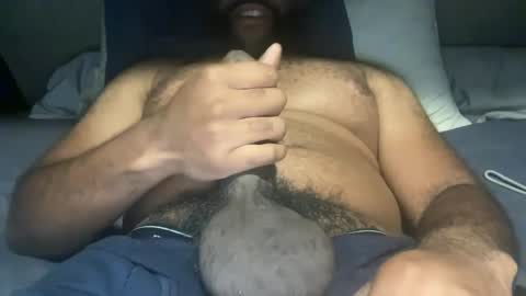 Snapshot of dev10311992 chatting on September 27, 2025, 3:55 am d online show from September 27, 2025, 3:55 am