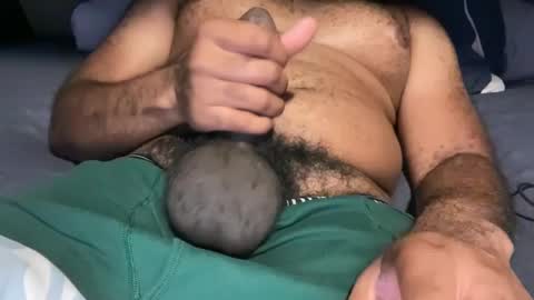 Snapshot of dev10311992 chatting on October 11, 2025, 3:50 am d online show from October 11, 2025, 3:50 am